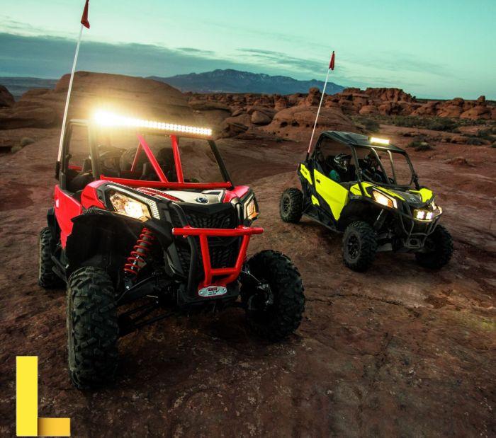 Weller Recreation | Kamas, Utah Powersports Dealer and Service