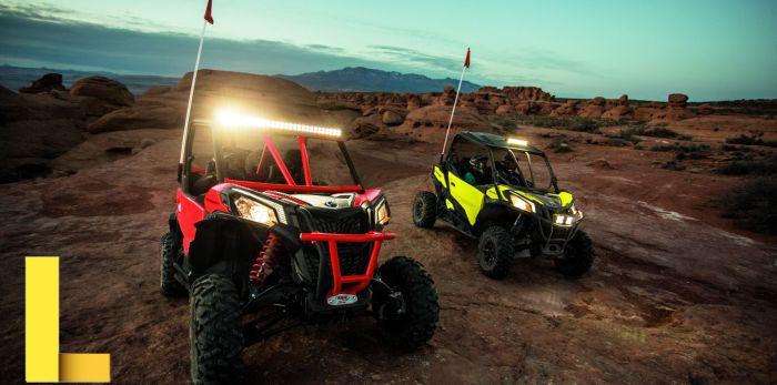 Weller recreation utah