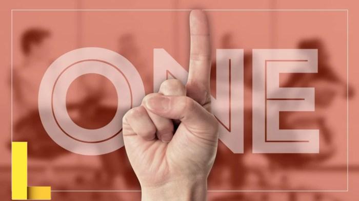 One sided picnic table