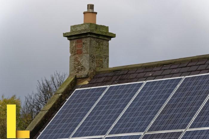 Solar Panels Free Stock Photo - Public Domain Pictures