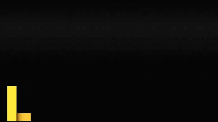 Black metal picnic table