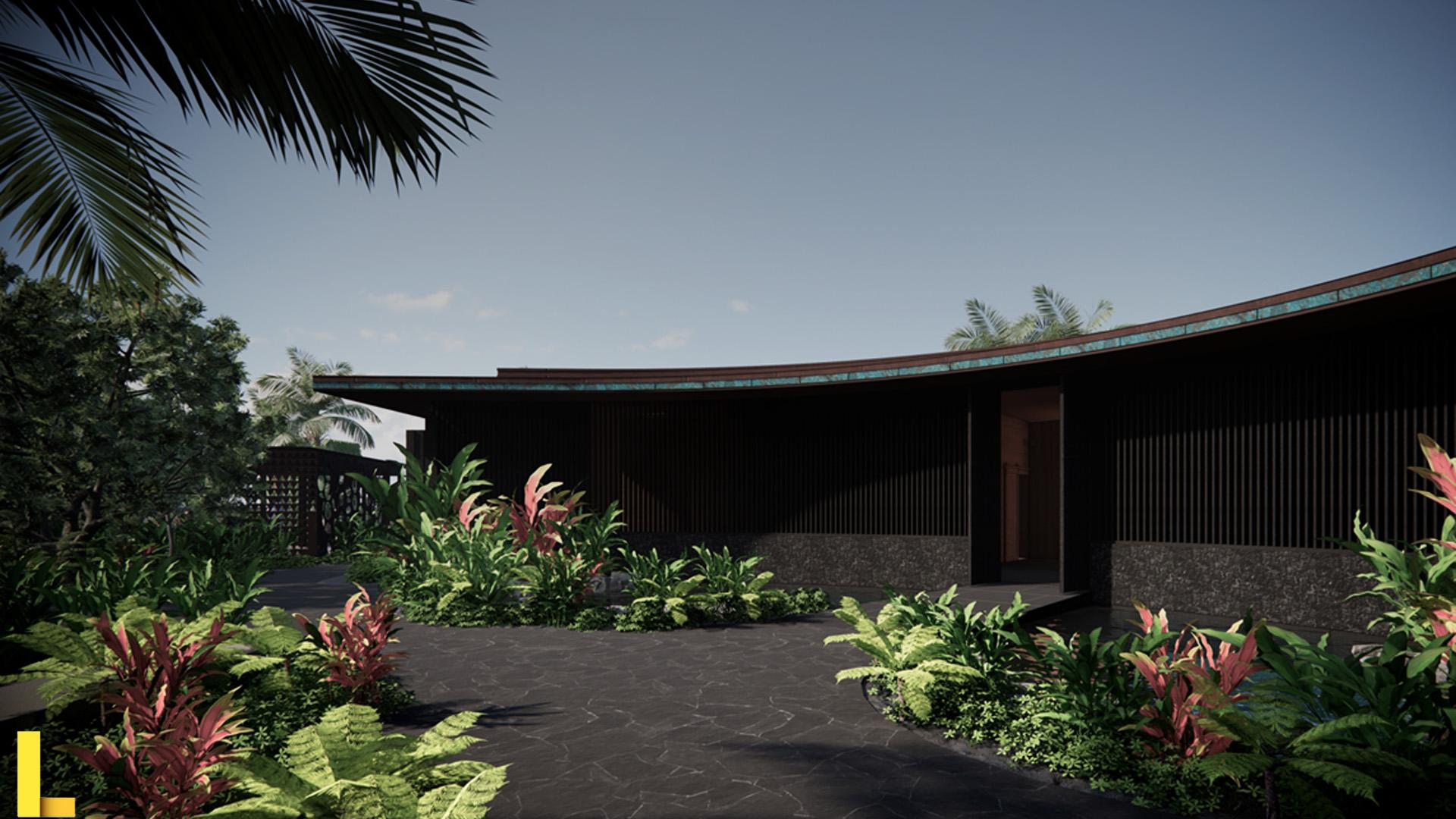 Renewal | Mauna Kea Resort Renewal | Mauna Kea Resort