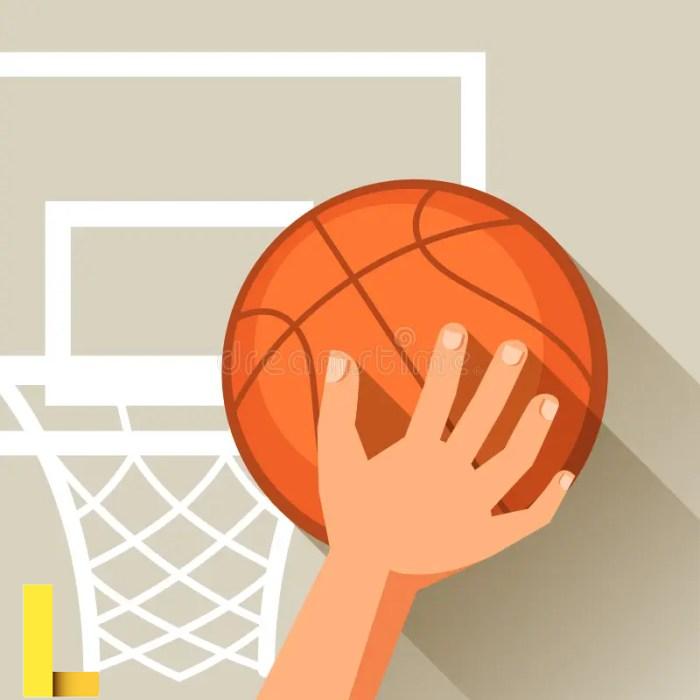 Basketball recreational league