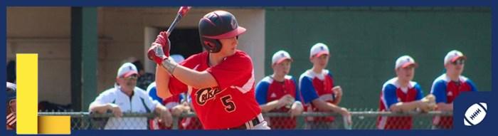 Veteran Athletes Practice Ahead Of National Veterans Golden Age Games ...