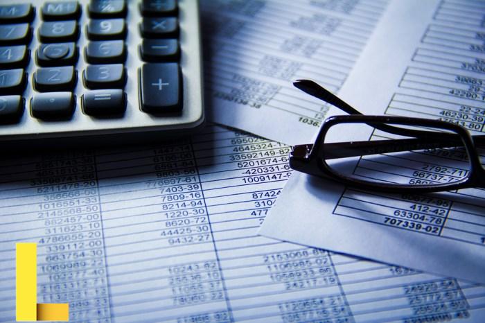 What in the World is the Group of Twenty (G20)? – Interactive ...