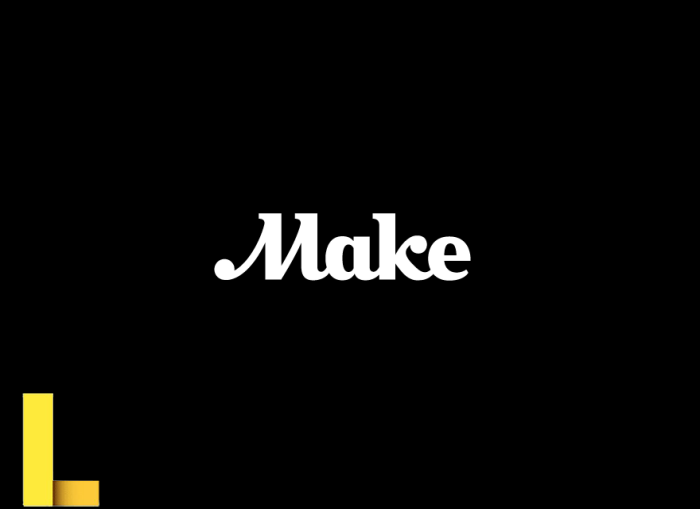 make_360百科