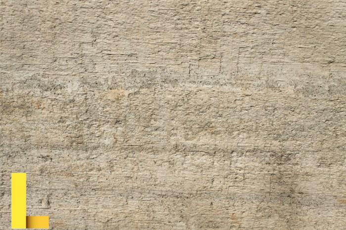 Free Images : texture, floor, soil, tile, exterior, stone wall, brick ...