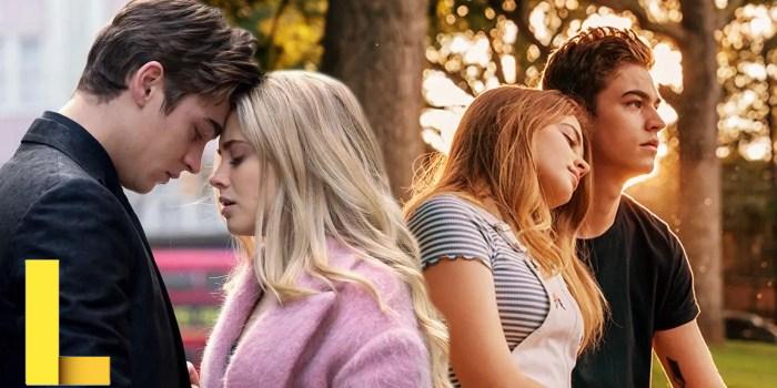 After all is said and done more is said than done