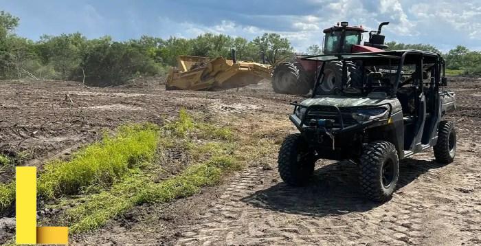Recreational pond builders near me