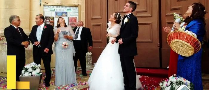 The Wedding Free Stock Photo - Public Domain Pictures