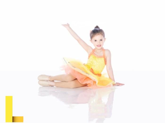 Recreation dance