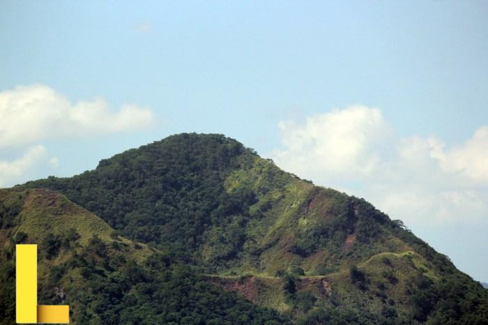Tip Of Taal Volcano Free Stock Photo - Public Domain Pictures Tip Of Taal Volcano Free Stock Photo - Public Domain Pictures