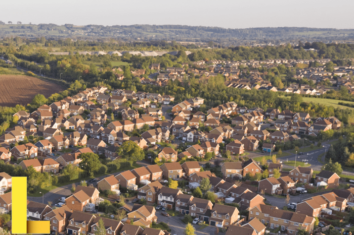 100 places to benefit from new Towns Fund - GOV.UK