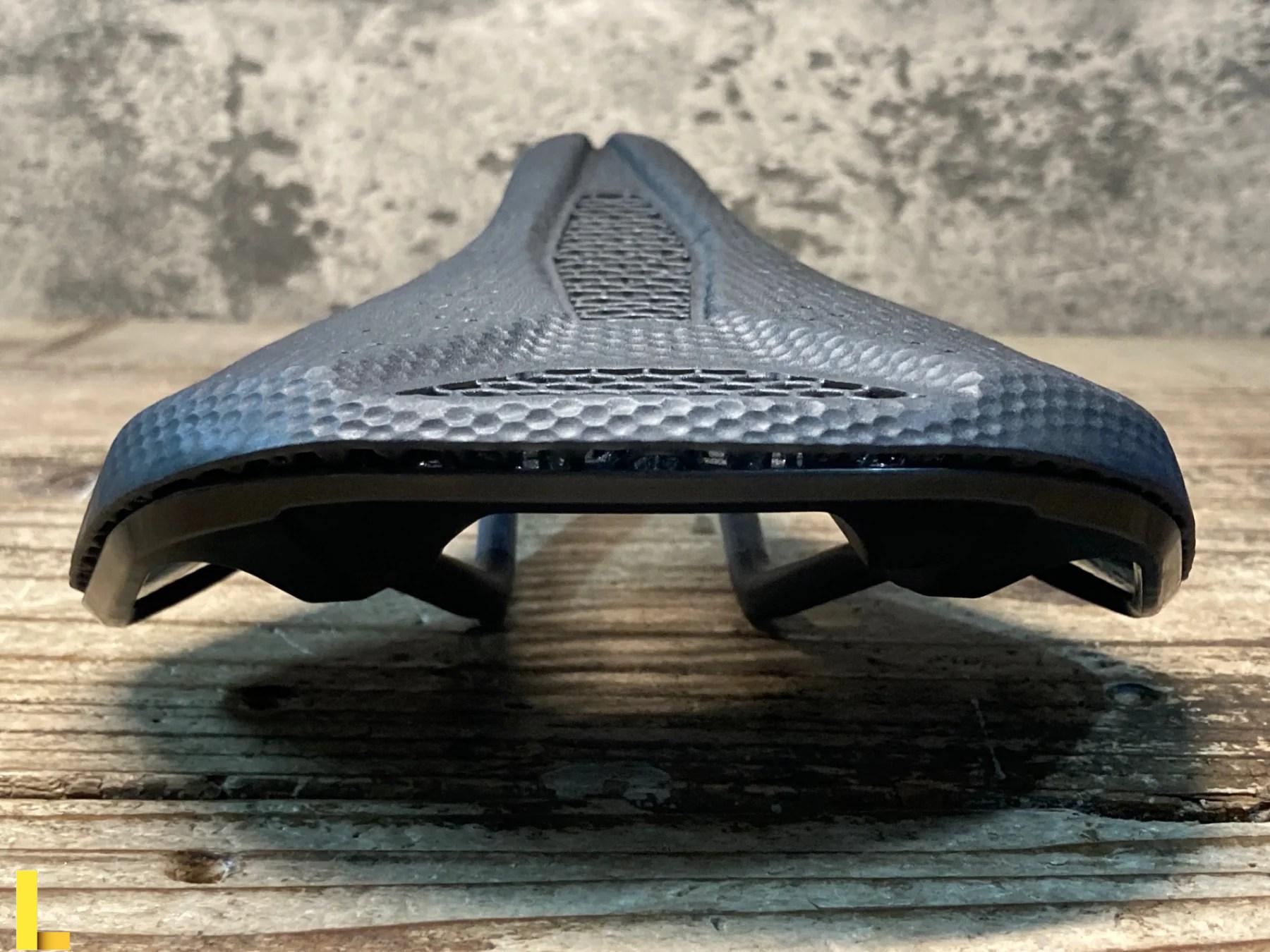 Kraftkabel 500 meter - Nexans FXQJ/IFSI/MCMK HF 1KV 4X 16/16 ...