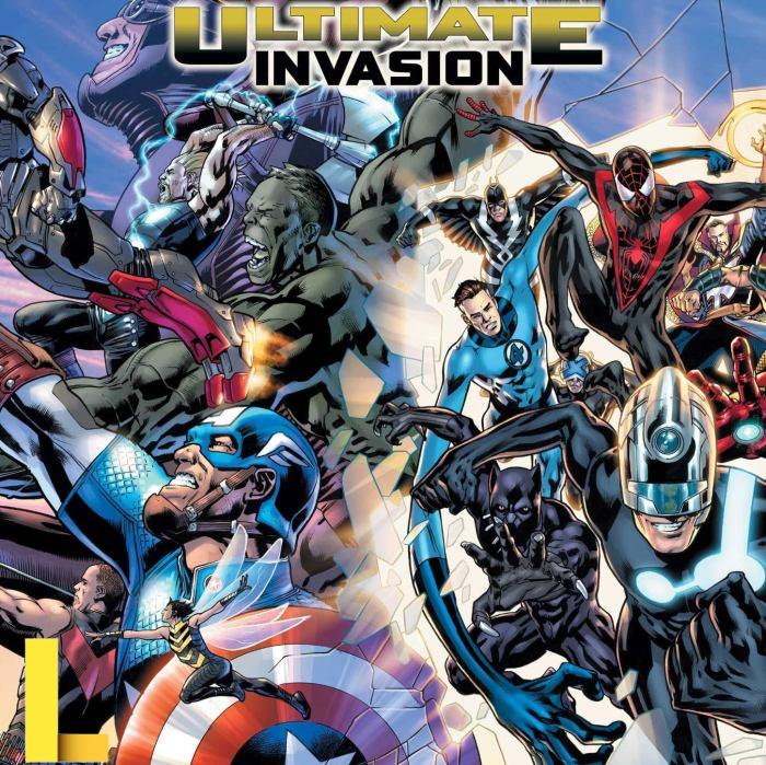 Super Smash Bros. Ultimate - IGN