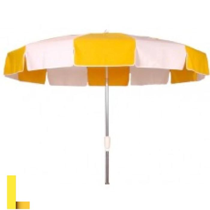 Round Portable Picnic Tables by MyTCoat | Worthington Direct