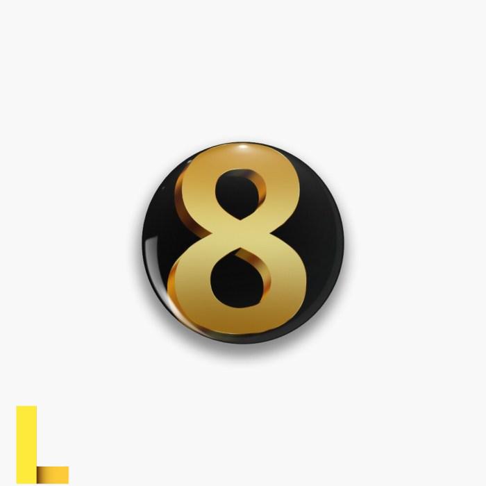 8 foot pressure treated picnic table