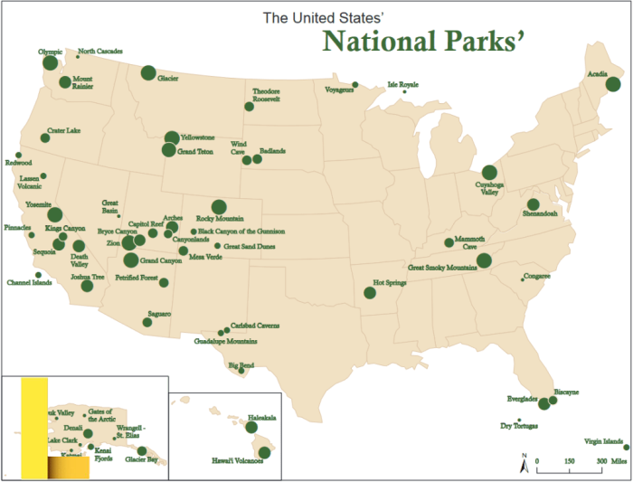 Parks and recreation certificate online