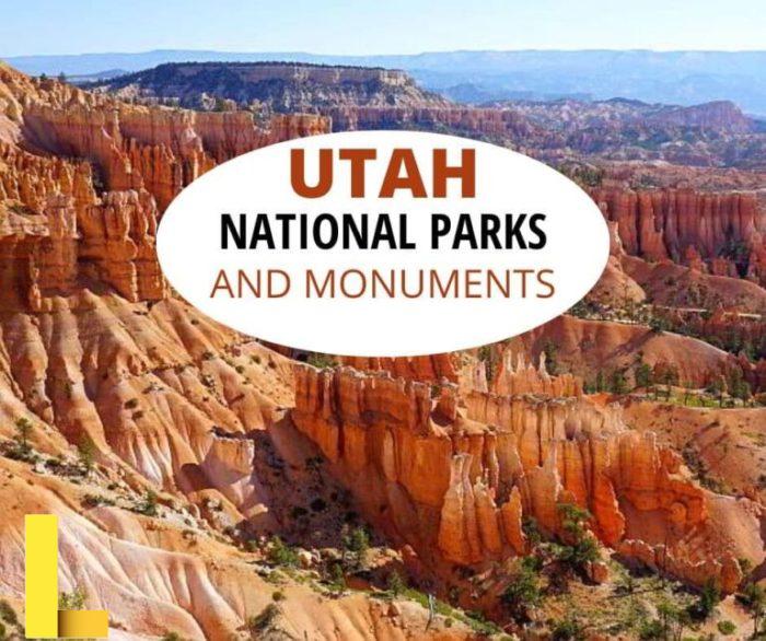 Parks and recreation charlotte nc