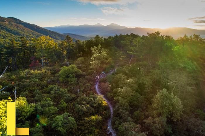 Virginia District Map | Virginia Map