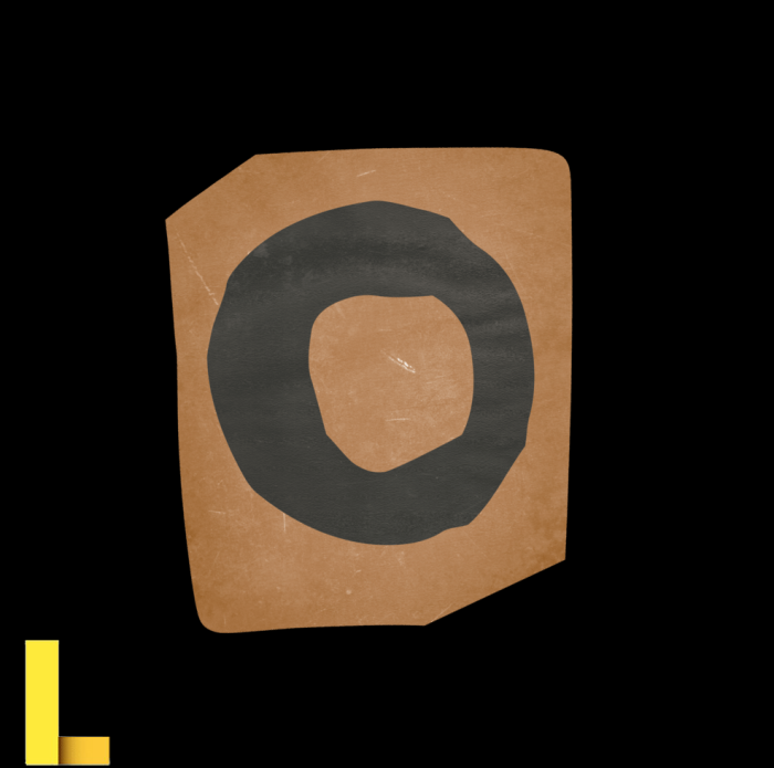 Galleries - Typography - One Letter - - Fubiz™