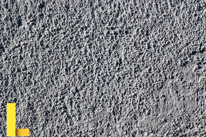 Cement picnic table and benches