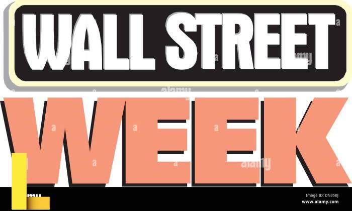 Company street Stock Vector Images - Alamy Company street Stock Vector Images - Alamy