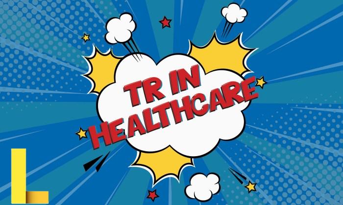 Therapeutic recreation scholarships