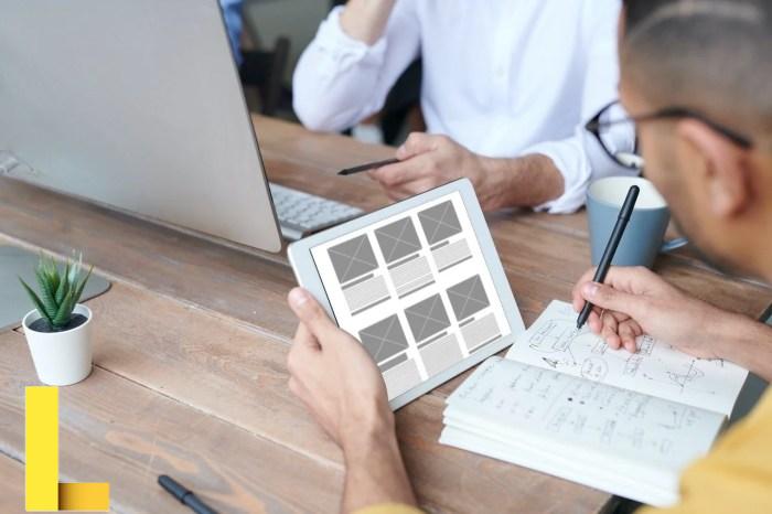How to Create a Website, Easily in [year]: The Ultimate Guide