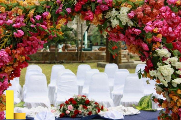 Wedding Ceremony Free Stock Photo - Public Domain Pictures