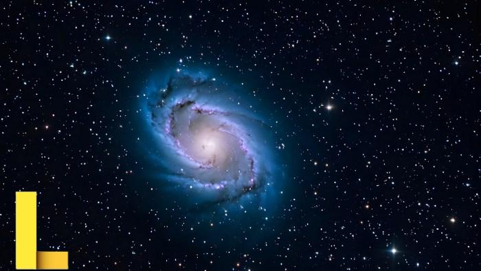 Galaxy home recreation locations