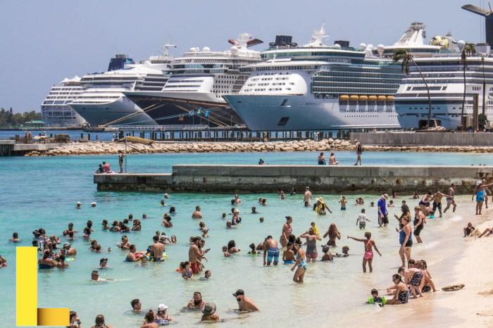 Nassau Harbour in NP, Bahamas - harbor Reviews - Phone Number - Marinas.com Nassau Harbour in NP, Bahamas - harbor Reviews - Phone Number - Marinas.com