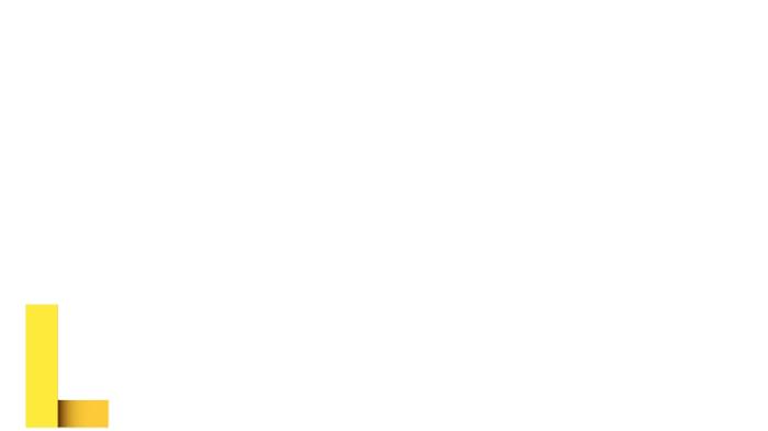 20151210_white white - Bentheim • Award-winning London Interior Designers