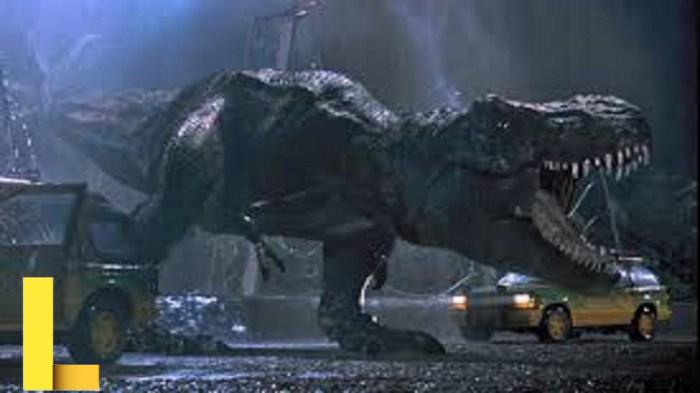 Free fotobanka : dřevo, socha, plaz, lebka, Tyrannosaurus rex ...