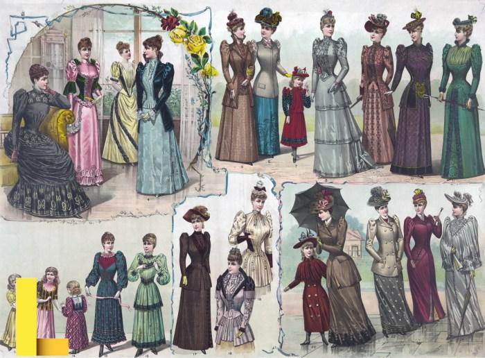 If It's Hip, It's Here (Archives): Dressing In Delft. Valentino's New ...