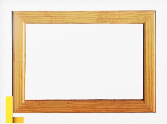 Wooden Frame Old Free Stock Photo - Public Domain Pictures