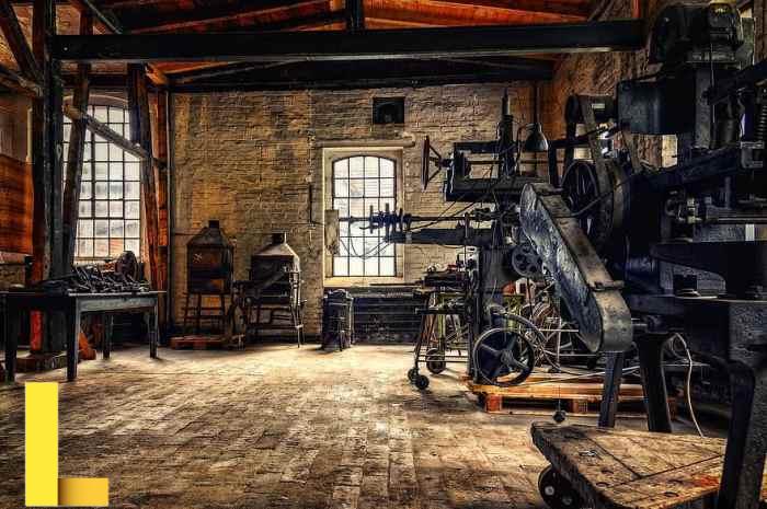 Free Images : instrument, machine, factory, manufacturing, product ...