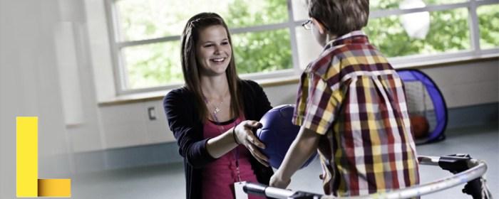 Recreation Therapy Private Practice: Insights to Get Started - The Real ...