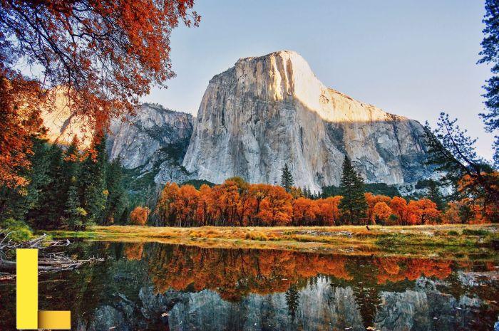 California department of parks and recreation